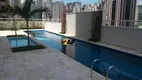 Foto 32 de Apartamento com 2 Quartos à venda, 66m² em Vila Suzana, São Paulo