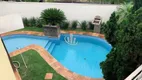 Foto 64 de Sobrado com 3 Quartos à venda, 415m² em Vila Velosa, Araraquara