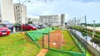 Foto 16 de Apartamento com 2 Quartos para alugar, 47m² em Parque das Cachoeiras, Campinas