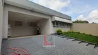 Foto 2 de Casa com 3 Quartos à venda, 200m² em Jardim América, Bragança Paulista