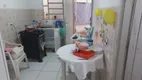 Foto 7 de Casa com 2 Quartos à venda, 70m² em Saúde, Salvador