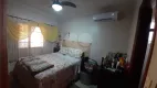 Foto 22 de Casa com 3 Quartos à venda, 200m² em Vila Giunta, Bauru