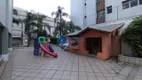 Foto 16 de Apartamento com 4 Quartos à venda, 170m² em Lourdes, Belo Horizonte