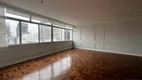 Foto 2 de Apartamento com 4 Quartos à venda, 329m² em Jardim América, São Paulo