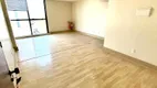 Foto 10 de Sala Comercial à venda, 28m² em Asa Norte, Brasília