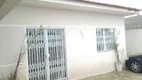 Foto 12 de Casa com 3 Quartos à venda, 130m² em Cara Cara, Ponta Grossa