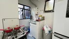 Foto 7 de Apartamento com 3 Quartos à venda, 87m² em Recreio Dos Bandeirantes, Rio de Janeiro