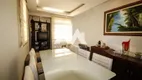 Foto 3 de Apartamento com 3 Quartos à venda, 80m² em Santa Efigênia, Belo Horizonte
