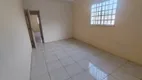 Foto 15 de Casa com 2 Quartos à venda, 104m² em Campo Grande, Rio de Janeiro