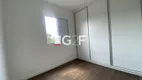 Foto 23 de Apartamento com 3 Quartos à venda, 70m² em Parque Fazendinha, Campinas