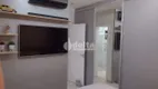 Foto 21 de Apartamento com 3 Quartos à venda, 92m² em Cazeca, Uberlândia