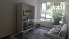 Foto 3 de Apartamento com 2 Quartos à venda, 73m² em Jardim Botânico, Rio de Janeiro