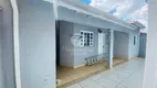 Foto 2 de Casa de Condomínio com 3 Quartos para venda ou aluguel, 191m² em Parque Ortolandia, Hortolândia