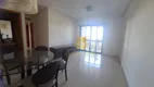 Foto 20 de Casa de Condomínio com 4 Quartos à venda, 351m² em Condomínio Residencial Jaguary , São José dos Campos