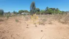 Foto 21 de Lote/Terreno à venda, 1000m² em Chácaras Berro D água, Itu