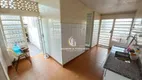 Foto 12 de Casa com 3 Quartos à venda, 126m² em Centro, Rio Claro