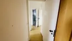 Foto 24 de Apartamento com 3 Quartos à venda, 71m² em Jardim Marajoara, São Paulo