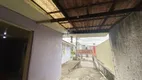 Foto 9 de Casa com 2 Quartos à venda, 60m² em Praia Comprida, São José