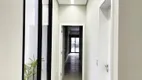Foto 22 de Casa de Condomínio com 5 Quartos à venda, 950m² em Urbanova, São José dos Campos