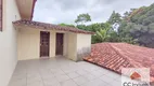 Foto 12 de Fazenda/Sítio com 6 Quartos à venda, 550m² em Aldeia dos Camarás, Camaragibe