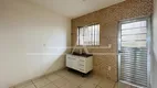 Foto 9 de Casa com 2 Quartos para alugar, 50m² em Jardim Doutor Julio de Mesquita Filho, Bragança Paulista