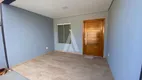 Foto 4 de Casa com 3 Quartos à venda, 110m² em Bucarein, Joinville