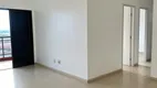 Foto 18 de Apartamento com 3 Quartos à venda, 110m² em Nova Porto Velho, Porto Velho