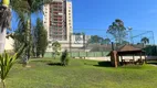 Foto 30 de Apartamento com 3 Quartos à venda, 130m² em Mansões Santo Antônio, Campinas