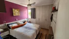 Foto 3 de Apartamento com 2 Quartos à venda, 60m² em Brotas, Salvador