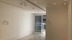 Foto 4 de Sala Comercial à venda, 25m² em Paraíso, São Paulo