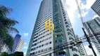 Foto 17 de Apartamento com 3 Quartos à venda, 68m² em Madalena, Recife