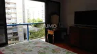 Foto 32 de Apartamento com 4 Quartos à venda, 260m² em Centro, Campinas