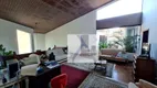 Foto 28 de Casa com 4 Quartos à venda, 550m² em Alto Da Boa Vista, São Paulo