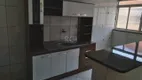 Foto 17 de Apartamento com 2 Quartos à venda, 59m² em Jardim Leopoldina, Porto Alegre