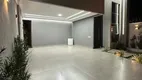 Foto 3 de Casa com 3 Quartos à venda, 172m² em Jardim Caravelas, Goiânia