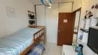 Foto 7 de Apartamento com 2 Quartos à venda, 60m² em Vila Tupi, Praia Grande