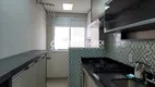 Foto 10 de Apartamento com 2 Quartos à venda, 52m² em Demarchi, São Bernardo do Campo