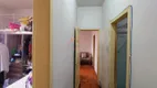 Foto 11 de Apartamento com 3 Quartos à venda, 90m² em Anchieta, Belo Horizonte