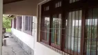 Foto 3 de Casa de Condomínio com 5 Quartos à venda, 450m² em Colônia, São Paulo