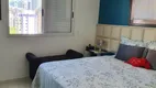 Foto 22 de Apartamento com 3 Quartos à venda, 116m² em Brooklin, São Paulo