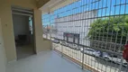 Foto 12 de Casa com 3 Quartos à venda, 190m² em Fazenda, Itajaí