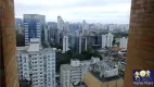 Foto 15 de Flat com 1 Quarto para alugar, 48m² em Brooklin, São Paulo