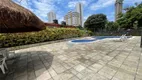 Foto 35 de Apartamento com 4 Quartos à venda, 250m² em Madalena, Recife