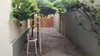 Foto 16 de Casa com 3 Quartos à venda, 105m² em Jardim Brasil, Campinas