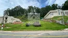 Foto 2 de Lote/Terreno à venda, 1724m² em Tamboré, Barueri