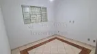 Foto 15 de Sobrado com 3 Quartos à venda, 200m² em Vila Clementina, São José do Rio Preto