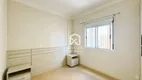 Foto 16 de Apartamento com 4 Quartos à venda, 216m² em Jardim Aquarius, São José dos Campos