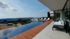 Foto 62 de Casa de Condomínio com 5 Quartos à venda, 700m² em Mailasqui, São Roque