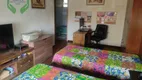 Foto 10 de Apartamento com 3 Quartos à venda, 195m² em Perdizes, São Paulo