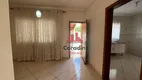 Foto 12 de Casa com 3 Quartos à venda, 111m² em Jardim Capuava, Nova Odessa